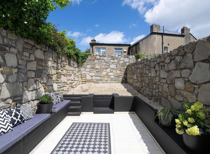 14 Dunville Avenue, Ranelagh, D06NW81
