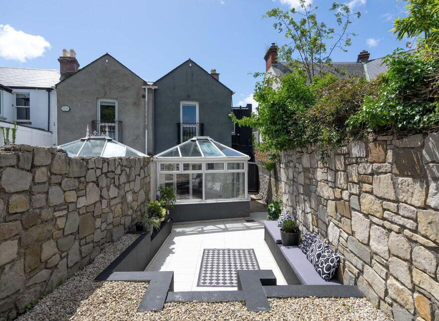 14 Dunville Avenue, Ranelagh, D06NW81