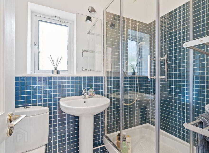 14 Dunville Avenue, Ranelagh, D06NW81