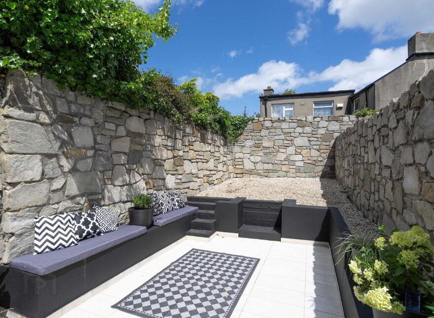 14 Dunville Avenue, Ranelagh, D06NW81