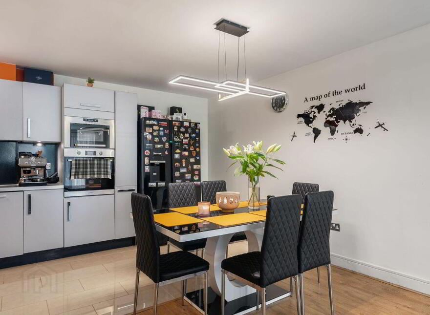 1 Carleton House, Brennanstown Square, Cabinteely, Cabinteely, D18DX61