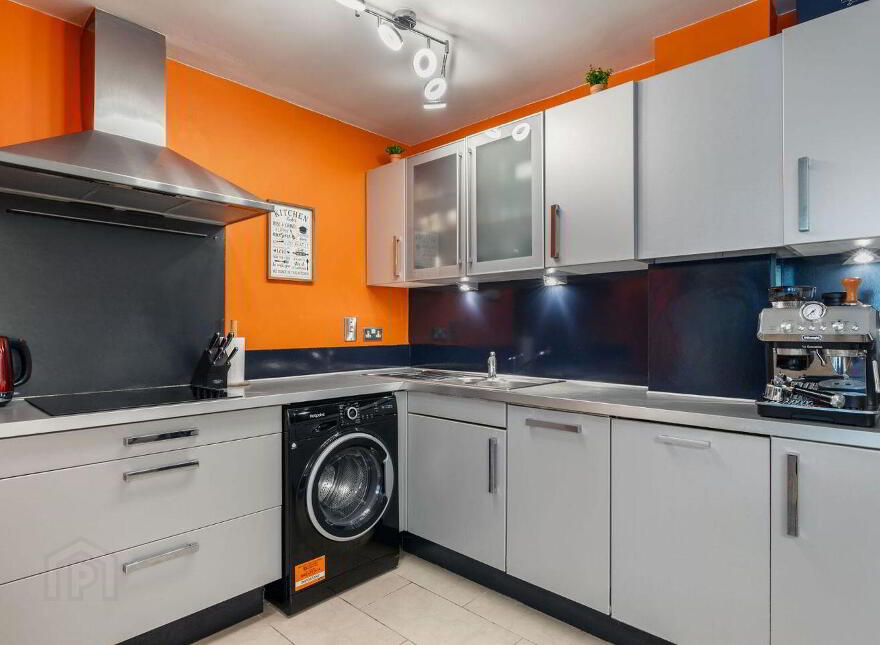 1 Carleton House, Brennanstown Square, Cabinteely, Cabinteely, D18DX61