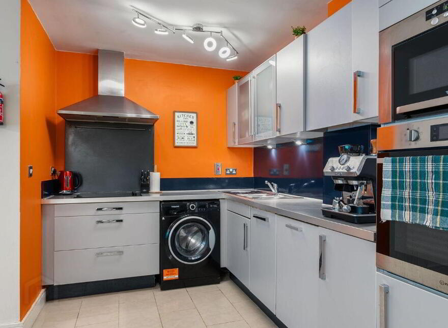 1 Carleton House, Brennanstown Square, Cabinteely, Cabinteely, D18DX61