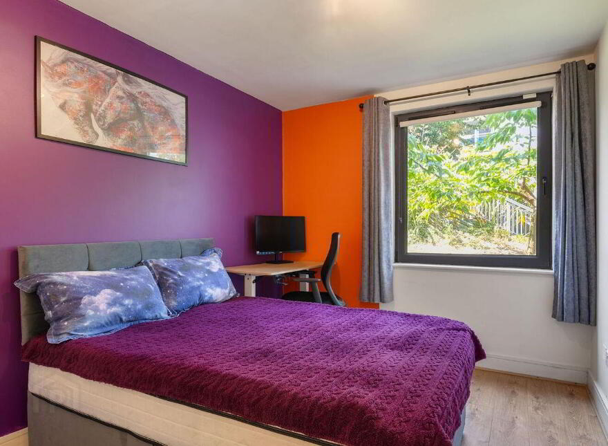 1 Carleton House, Brennanstown Square, Cabinteely, Cabinteely, D18DX61