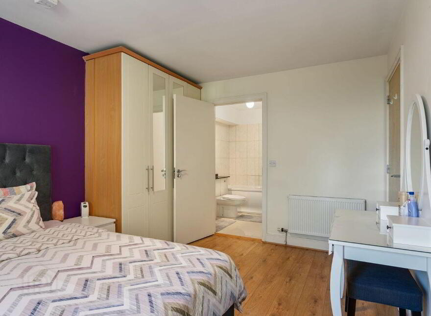 1 Carleton House, Brennanstown Square, Cabinteely, Cabinteely, D18DX61