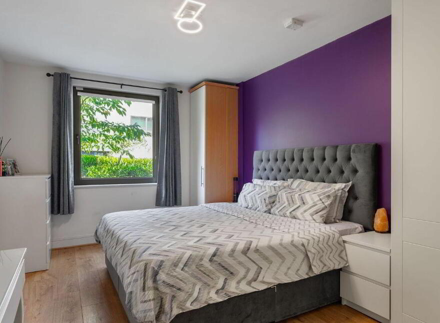 1 Carleton House, Brennanstown Square, Cabinteely, Cabinteely, D18DX61