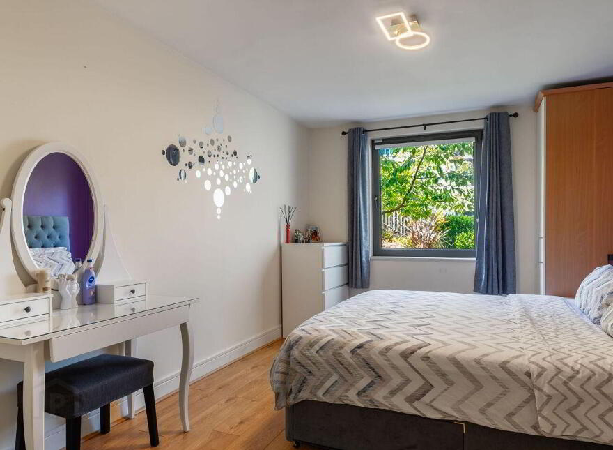 1 Carleton House, Brennanstown Square, Cabinteely, Cabinteely, D18DX61