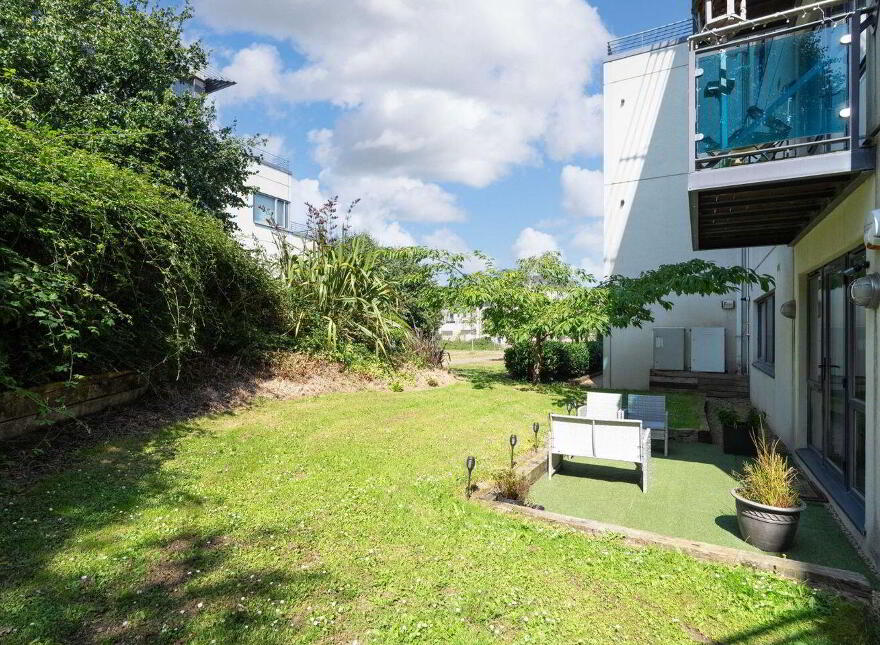 1 Carleton House, Brennanstown Square, Cabinteely, Cabinteely, D18DX61