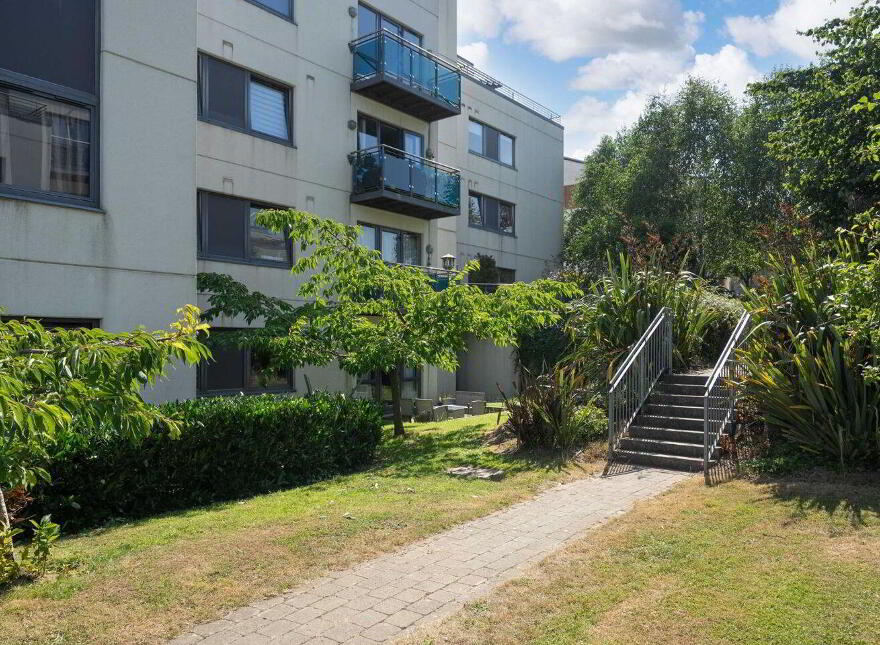 1 Carleton House, Brennanstown Square, Cabinteely, Cabinteely, D18DX61