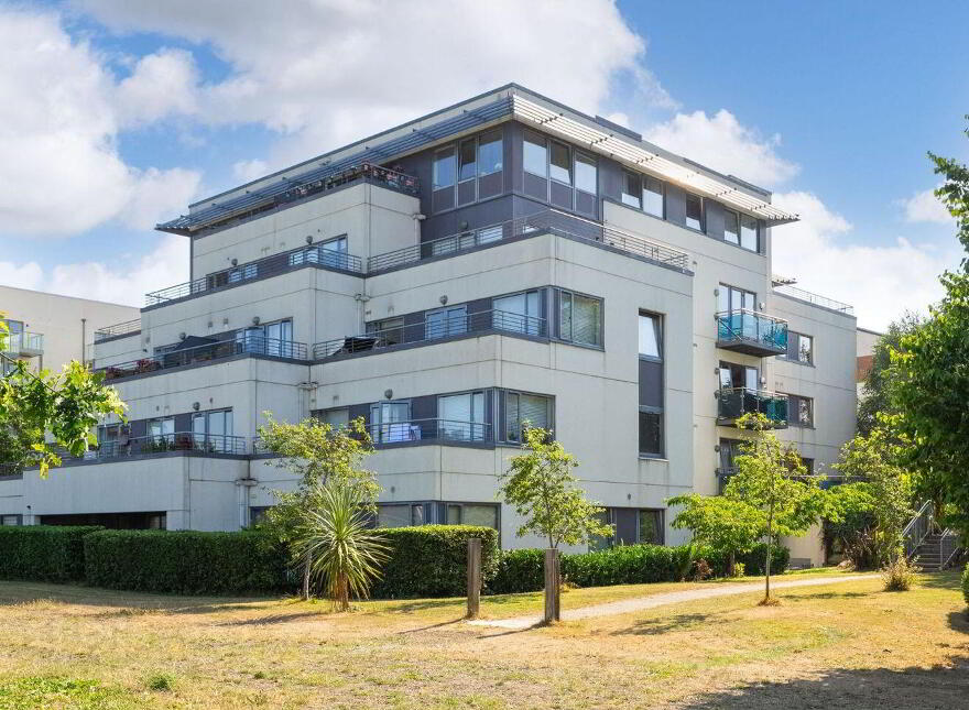 1 Carleton House, Brennanstown Square, Cabinteely, Cabinteely, D18DX61