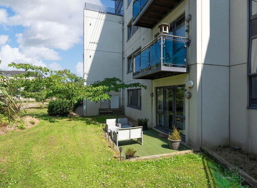 1 Carleton House, Brennanstown Square, Cabinteely, Cabinteely, D18DX61