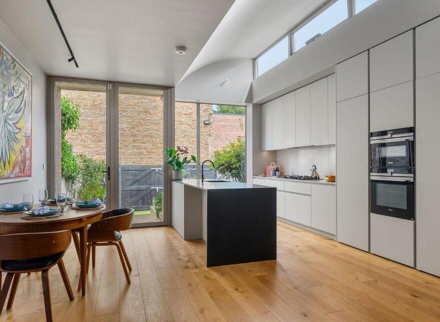 14 Sallymount Gardens, Ranelagh, D06P403