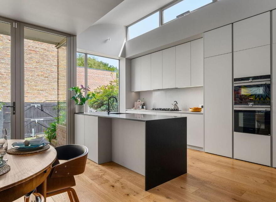 14 Sallymount Gardens, Ranelagh, D06P403