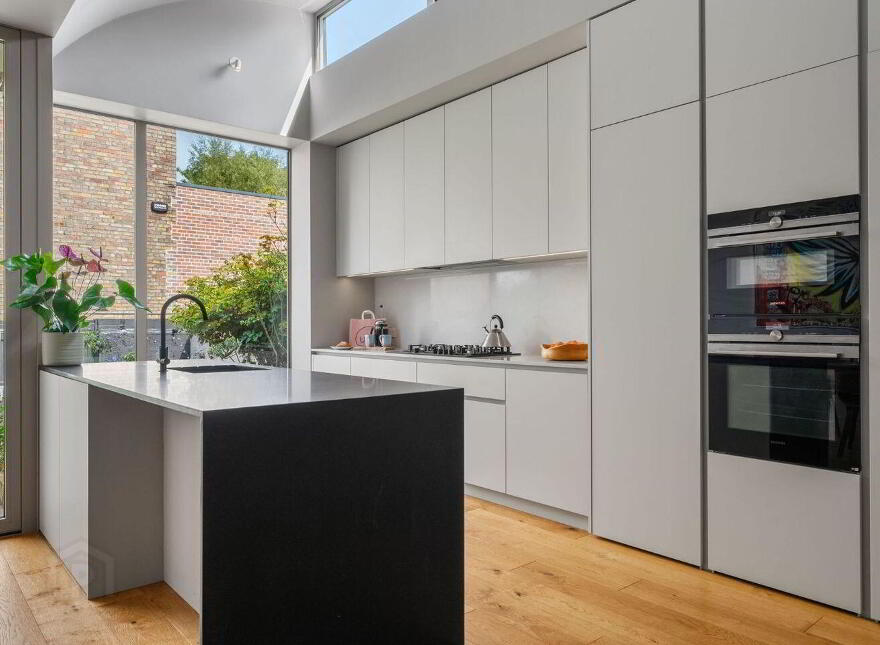14 Sallymount Gardens, Ranelagh, D06P403