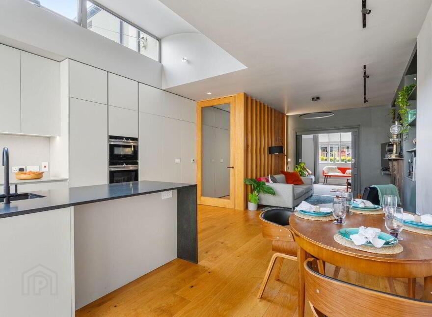 14 Sallymount Gardens, Ranelagh, D06P403