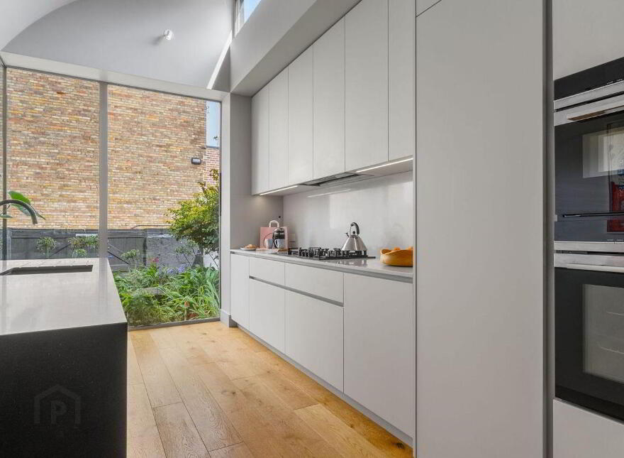 14 Sallymount Gardens, Ranelagh, D06P403