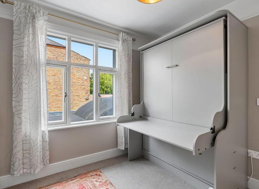 14 Sallymount Gardens, Ranelagh, D06P403