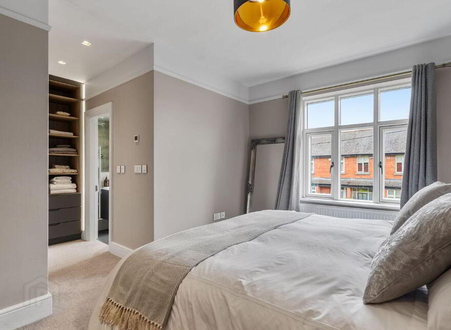 14 Sallymount Gardens, Ranelagh, D06P403