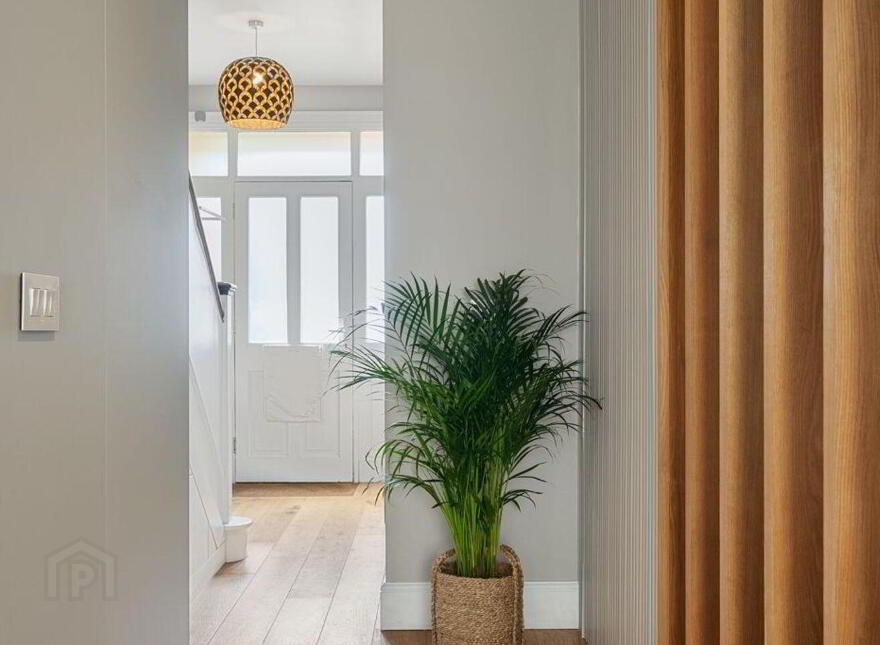 14 Sallymount Gardens, Ranelagh, D06P403