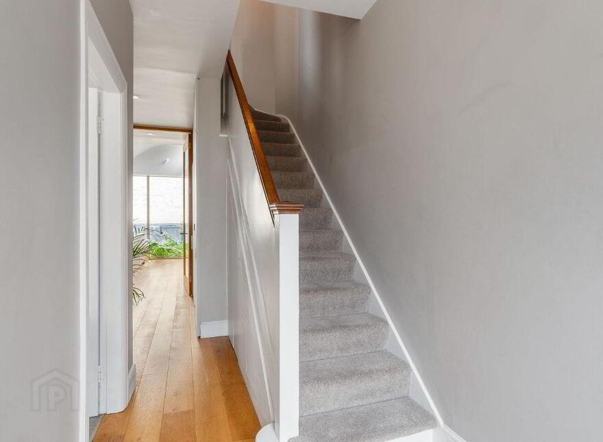 14 Sallymount Gardens, Ranelagh, D06P403