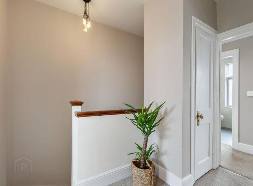 14 Sallymount Gardens, Ranelagh, D06P403