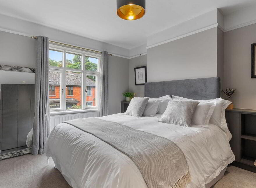 14 Sallymount Gardens, Ranelagh, D06P403