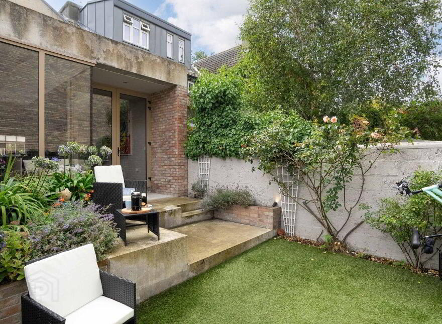 14 Sallymount Gardens, Ranelagh, D06P403