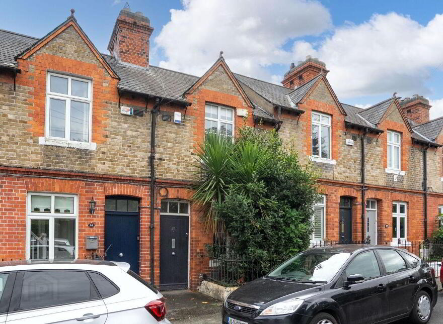 25 Harmony Avenue, Donnybrook, D04E2Y8 photo