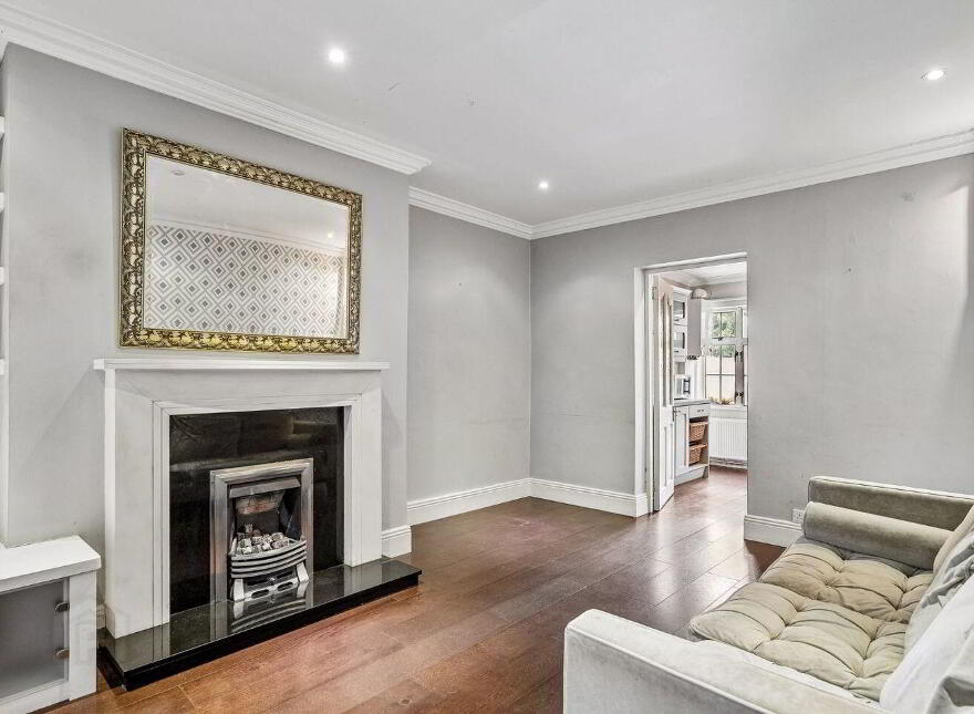 25 Harmony Avenue, Donnybrook, D04E2Y8