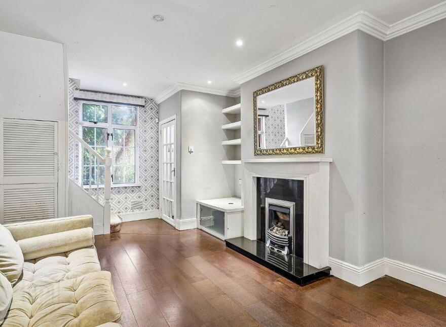 25 Harmony Avenue, Donnybrook, D04E2Y8