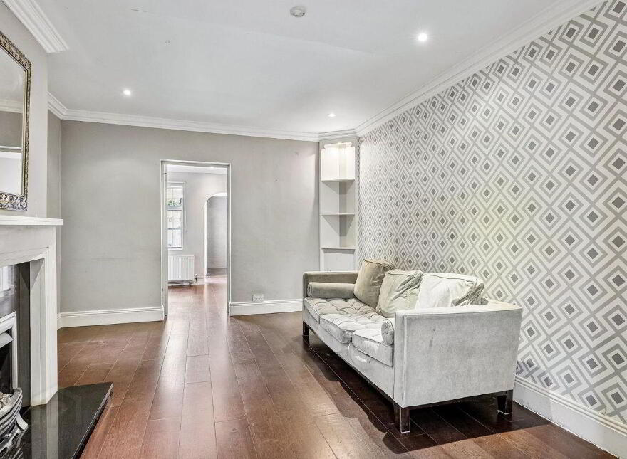 25 Harmony Avenue, Donnybrook, D04E2Y8
