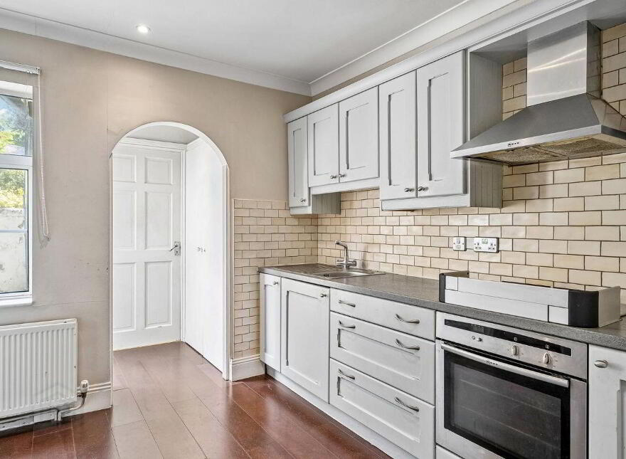 25 Harmony Avenue, Donnybrook, D04E2Y8