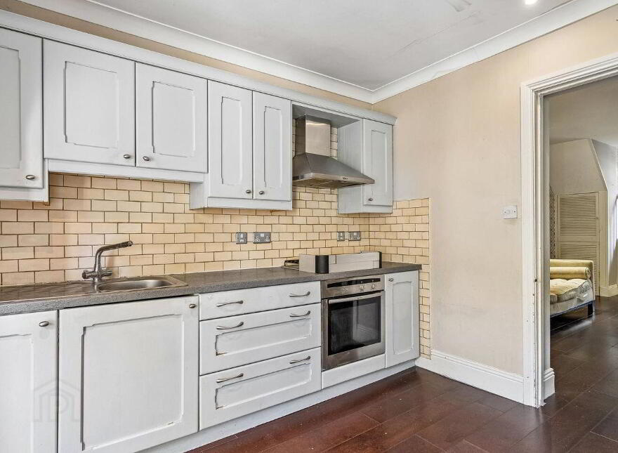 25 Harmony Avenue, Donnybrook, D04E2Y8