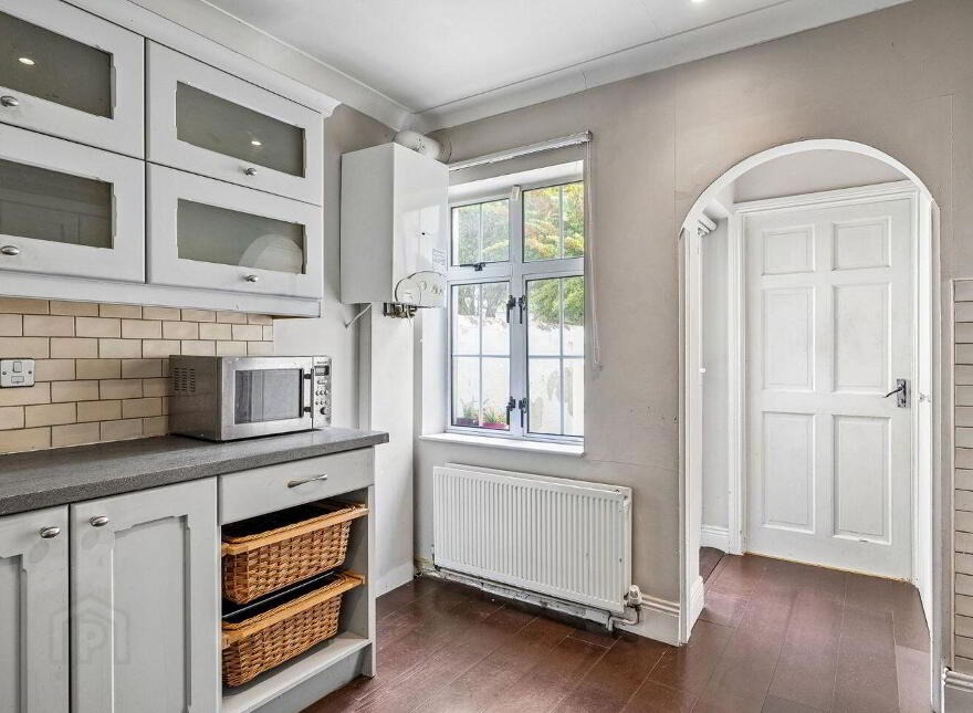 25 Harmony Avenue, Donnybrook, D04E2Y8