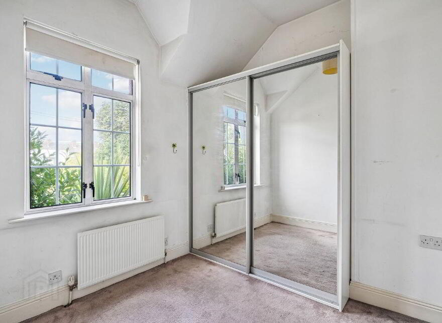 25 Harmony Avenue, Donnybrook, D04E2Y8
