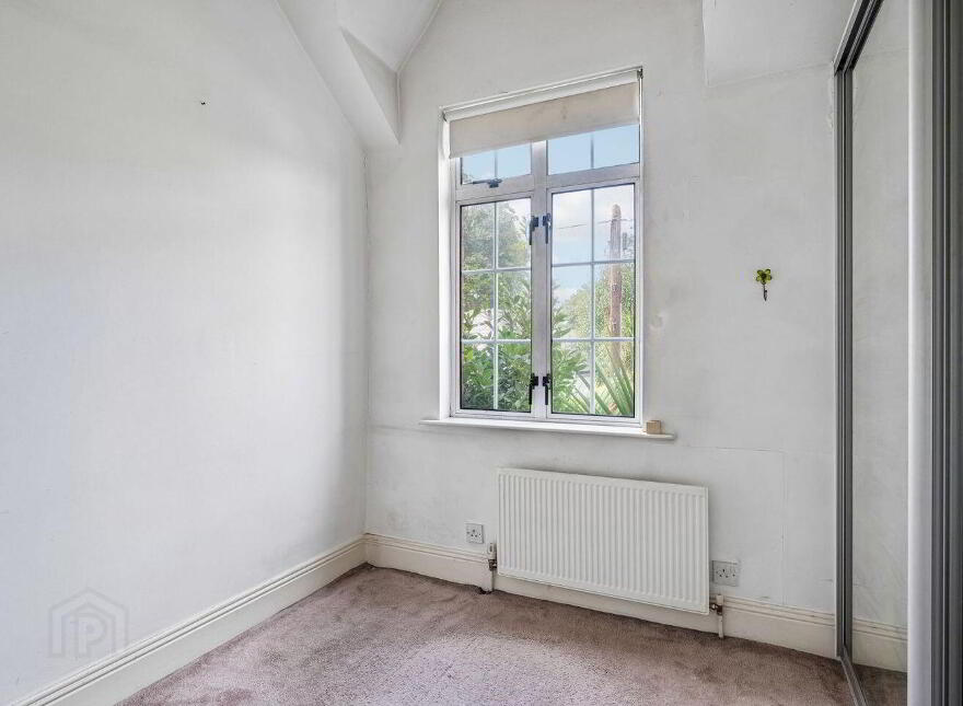 25 Harmony Avenue, Donnybrook, D04E2Y8