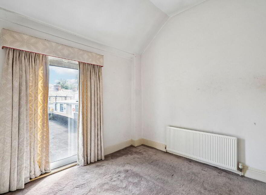 25 Harmony Avenue, Donnybrook, D04E2Y8