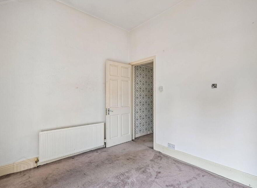 25 Harmony Avenue, Donnybrook, D04E2Y8