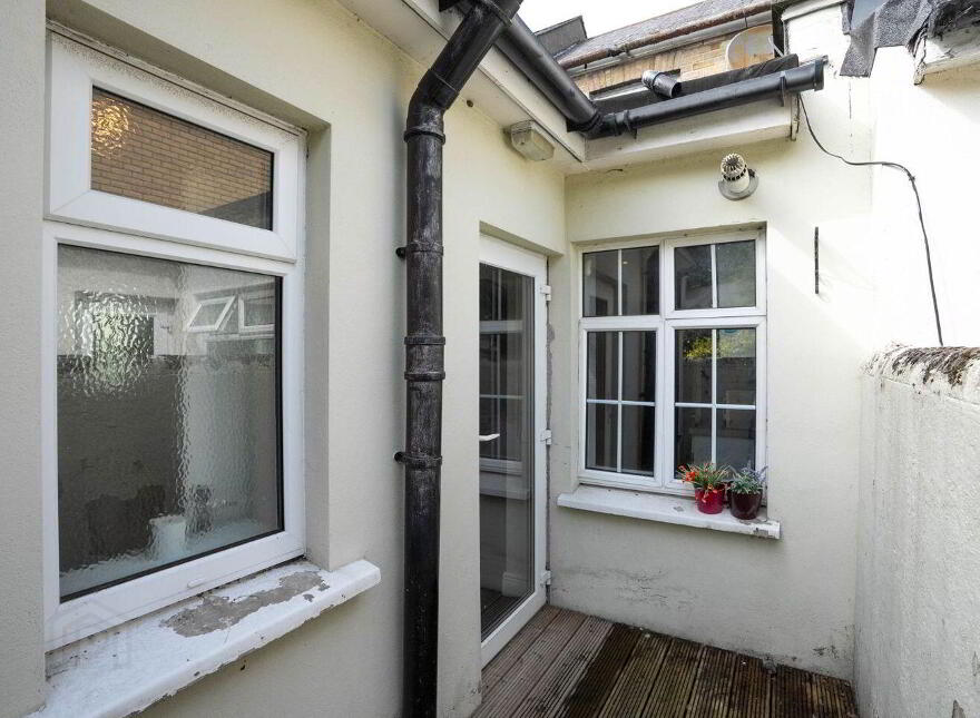 25 Harmony Avenue, Donnybrook, D04E2Y8