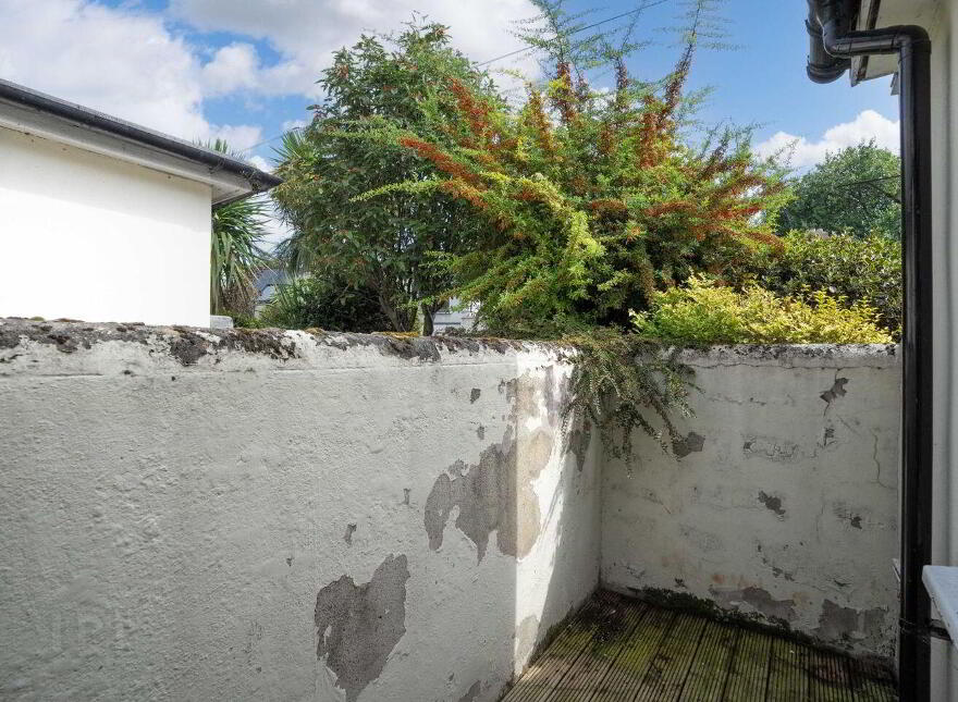 25 Harmony Avenue, Donnybrook, D04E2Y8