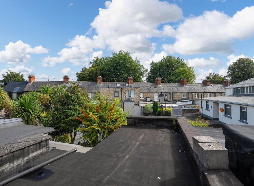 25 Harmony Avenue, Donnybrook, D04E2Y8