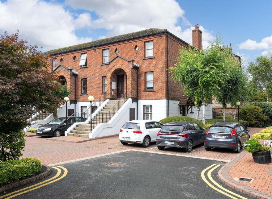 75 Morehampton Square, Donnybrook, D04V0T2 photo