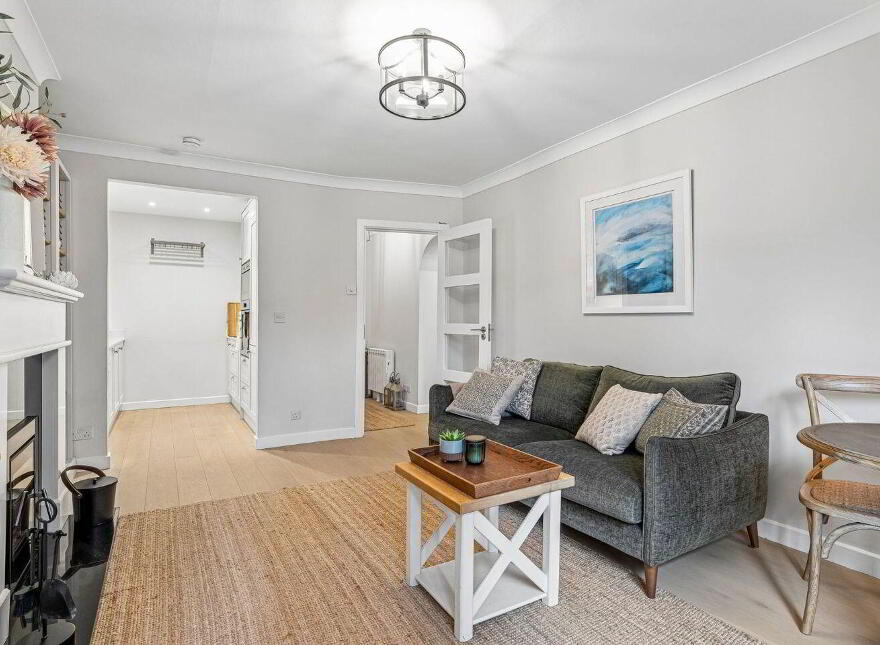 75 Morehampton Square, Donnybrook, D04V0T2