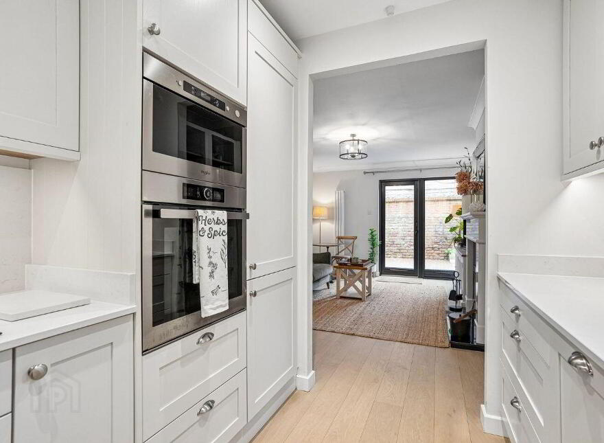 75 Morehampton Square, Donnybrook, D04V0T2
