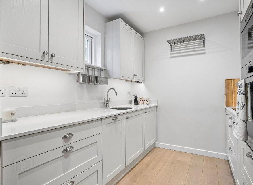 75 Morehampton Square, Donnybrook, D04V0T2