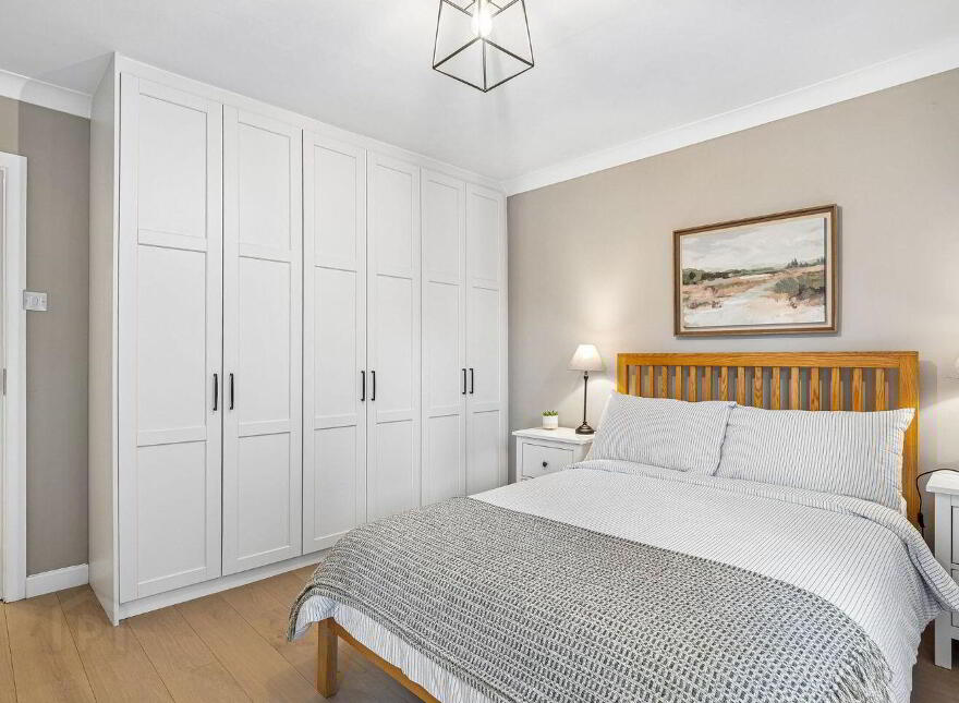 75 Morehampton Square, Donnybrook, D04V0T2