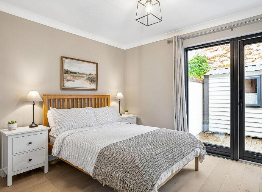 75 Morehampton Square, Donnybrook, D04V0T2