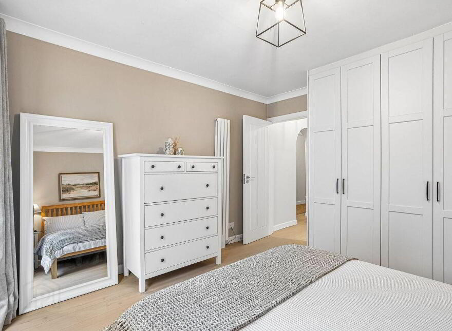 75 Morehampton Square, Donnybrook, D04V0T2