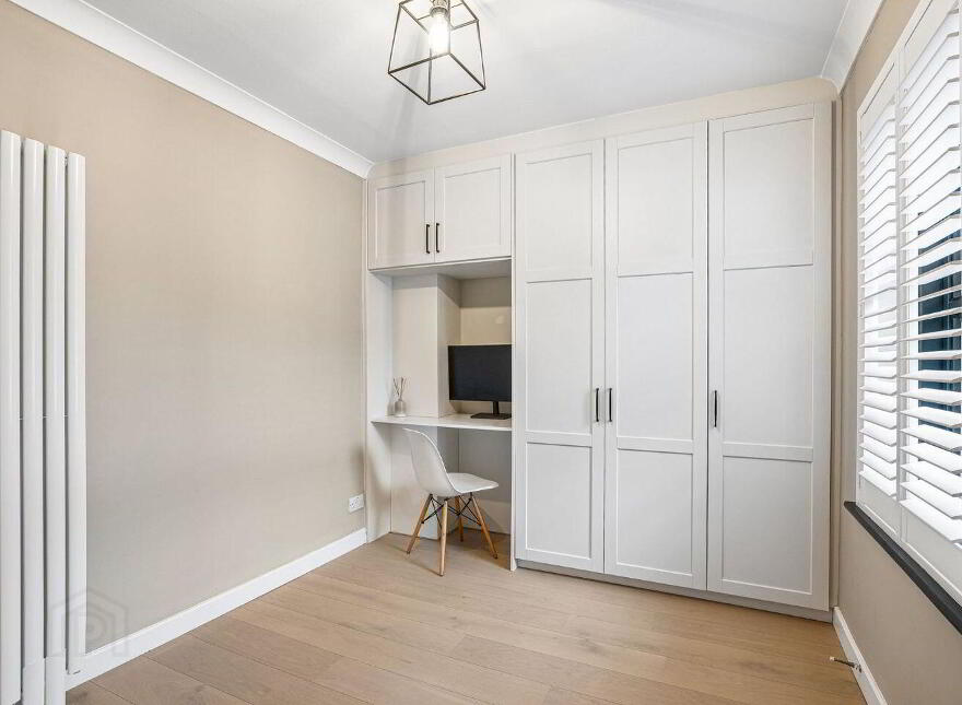 75 Morehampton Square, Donnybrook, D04V0T2