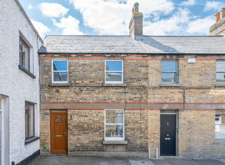 9 Gulistan Place, Ranelagh, D06R5Y9